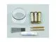 IS-Verlaengerung-Archimodule-15mm-fuer-Mengengriff-A963738NU gallery number 1